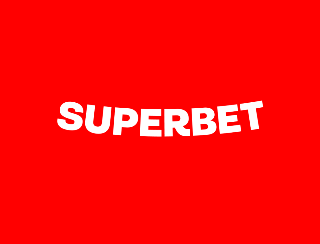 superbet02